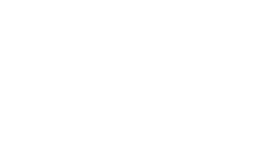 Artboard 10partner