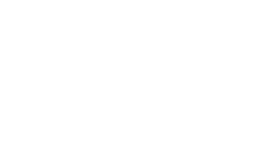 Artboard 14partner