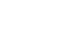 Artboard 15partner