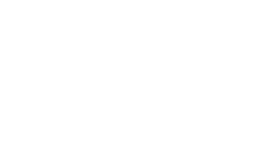Artboard 4partner