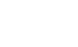 Artboard 55logosn