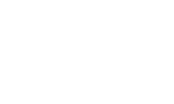 Artboard 60logosn