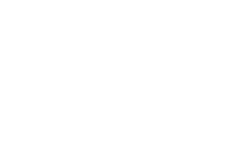 Artboard 6partner