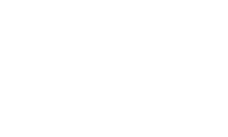 Artboard 7partner