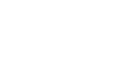 Artboard 9partner